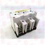 ALLEN BRADLEY 140U-I-CLD15