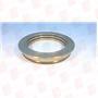 INPRO SEAL 9901-A-28374-5