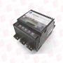 ALLEN BRADLEY 150-NMBD00