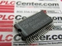 PHILIPS IC8577T