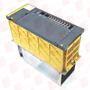 FANUC A06B-6102-H215