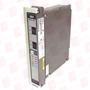 SCHNEIDER ELECTRIC PC-E984-485