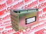 ENERGY TECHNOLOGY & CONTROL ACS3000