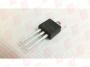 ON SEMICONDUCTOR BTA12-600BW3G