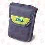 ZOLL 8000-001251