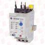 ALLEN BRADLEY 193-EC1DD