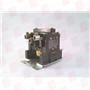 EATON CORPORATION 9560H1539A