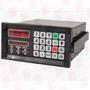 DRIVE CONTROL SYSTEMS 1800-0070010