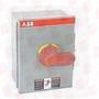 ASEA BROWN BOVERI NF301-3PY6C