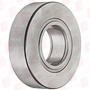 SCHAEFFLER GROUP NUTR50110-A