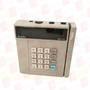 VERIFONE ZON-JR-XL