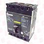 SCHNEIDER ELECTRIC FAL32050WB