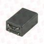 FERRITE COMPONENTS 2744051447