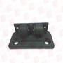 SCHMERSAL AZ15/16-2053-2 BALL LATCH SET