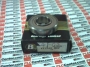 BEARINGS LIMITED KP10AX-MG2-IJK