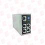 ALLEN BRADLEY 1203-SG4