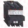 SCHNEIDER ELECTRIC LS1D253A65