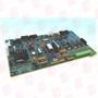 BENSHAW BIPC-300009-01