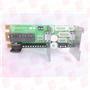 SCHNEIDER ELECTRIC PA05-0094-XX-G