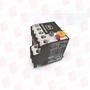 EATON CORPORATION C312-AN3F