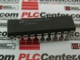 AMD PALCE16V8H15PC