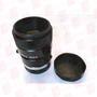 TAMRON LENS S21HG