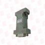 ALLEN BRADLEY 77128-144-52