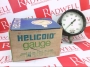 HELICOID 940R-4-1/2-SM-BT-W-800