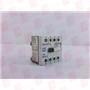 SCHNEIDER ELECTRIC 8501-P1.31