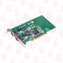 ADVANTECH PCI-1680U-BE