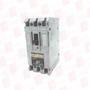 SIEMENS HE63B050