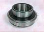 AMI BEARINGS SER212