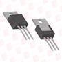 DIODES INC SBR10U150CTFP