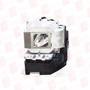 INTERLIGHT WW-3GY8-8