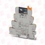 PHOENIX CONTACT PLC-OPT-120UC/ 48DC/100/SEN