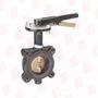 MILWAUKEE VALVE CL223E D2