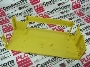 FANUC A230-0603-X001#A