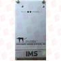 SCHNEIDER ELECTRIC PANTHER-LD-RM