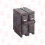 EATON CORPORATION CL235