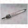 METAL WORK PNEUMATIC 1130250150CP