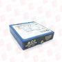 ANALOG DEVICES 5B32-01