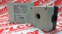 SIEMENS 3SB1-801-0AC