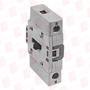 ALLEN BRADLEY 194E-E63-NP