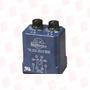 R-K ELECTRONICS CLRB-115A-2-20M-1H