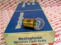 WESTINGHOUSE 1251