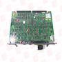 NORTEL NETWORKS QPC583C