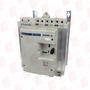 SCHNEIDER ELECTRIC ATS-46D88N