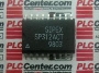 SIPEX IC312ACTSM