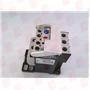 ALLEN BRADLEY 592P-B1ET