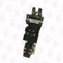 ALLEN BRADLEY 40262-007-59